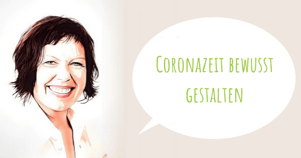 Nachgefragt bei Frau Helm: Coronazeit bewusst gestalten | apomio Gesundheitsblog